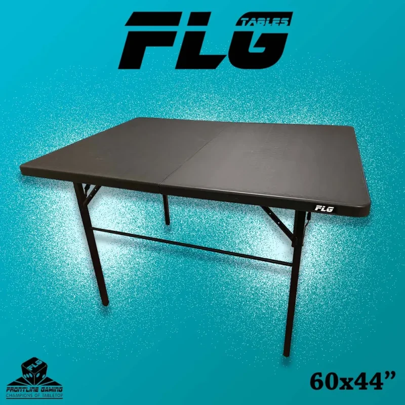 60x44 flg tables durable versatile furniture for any space