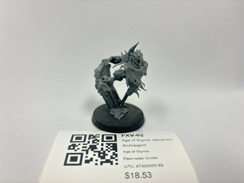 abhorrant archregent fxv 02 age of sigmar figure scaled