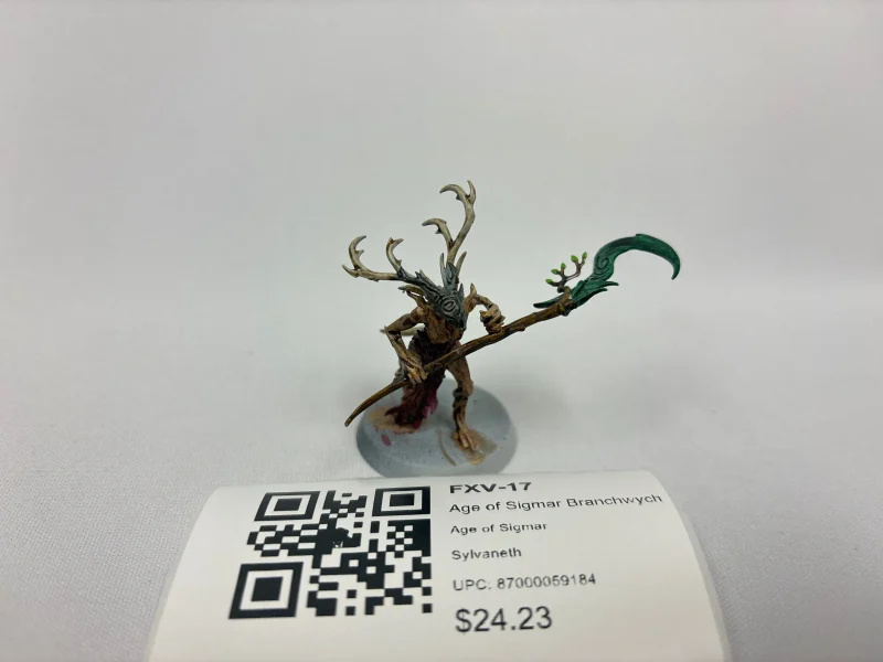 age of sigmar branchwych fxv 17 exclusive edition scaled