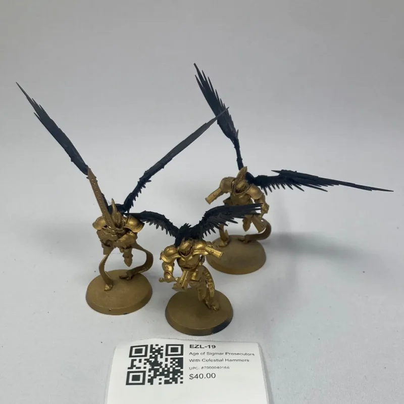 age of sigmar celestial hammer prosecutors ezl 19