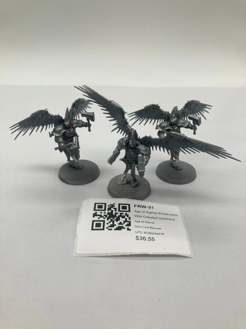 age of sigmar celestial hammers prosecutors frw 31 scaled