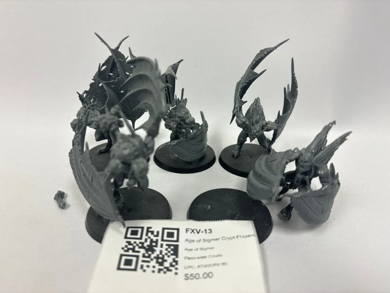 age of sigmar crypt flayers fxv 13 scaled