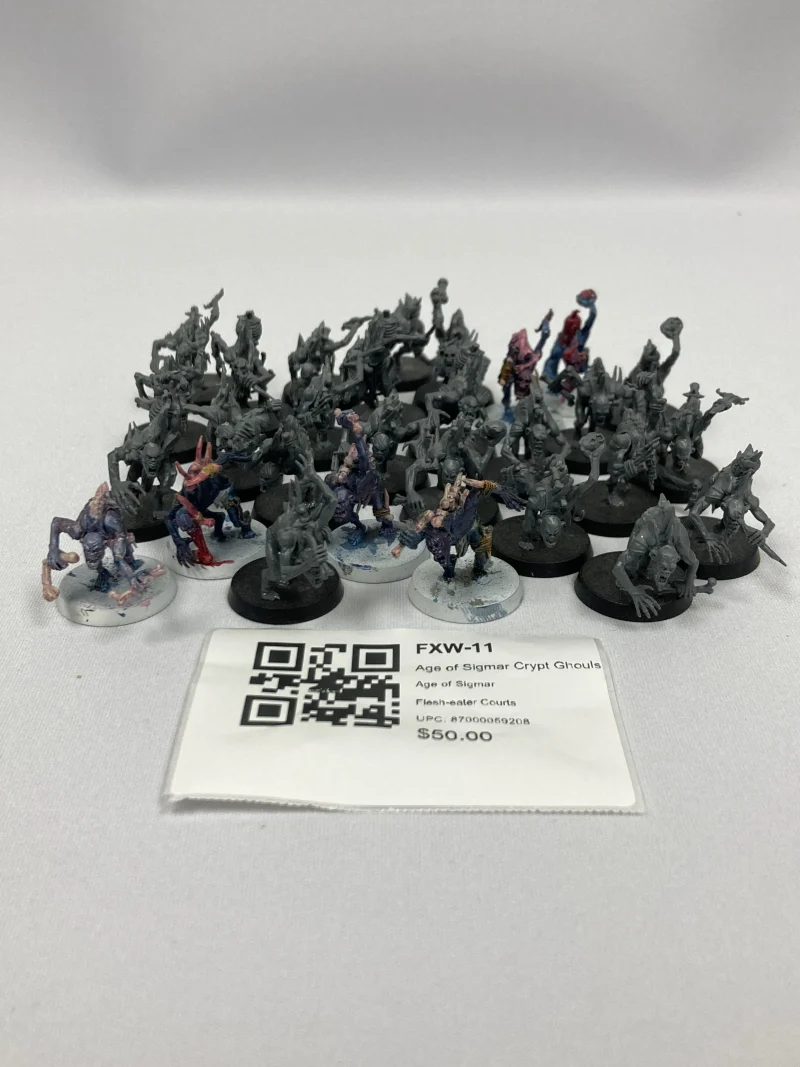 age of sigmar crypt ghouls fxw 11 scaled