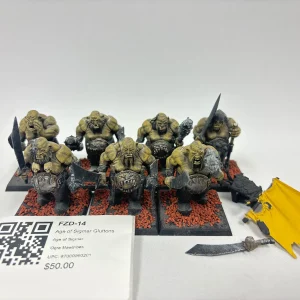 age of sigmar gluttons fzd 14 miniatures set