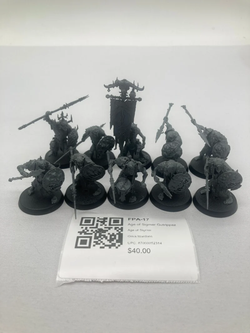 age of sigmar gutrippaz fpa 17 exclusive edition scaled