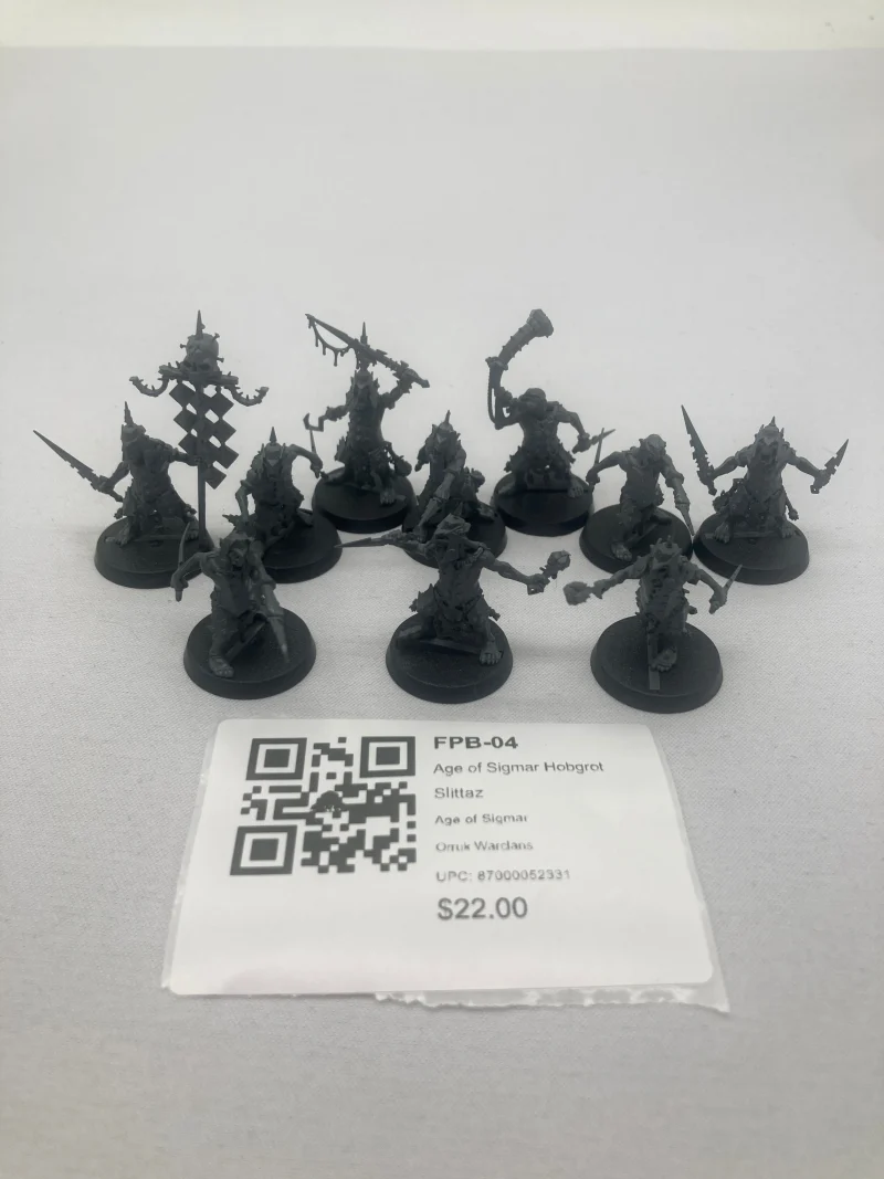 age of sigmar hobgrot slittaz miniature set fpb 04 scaled