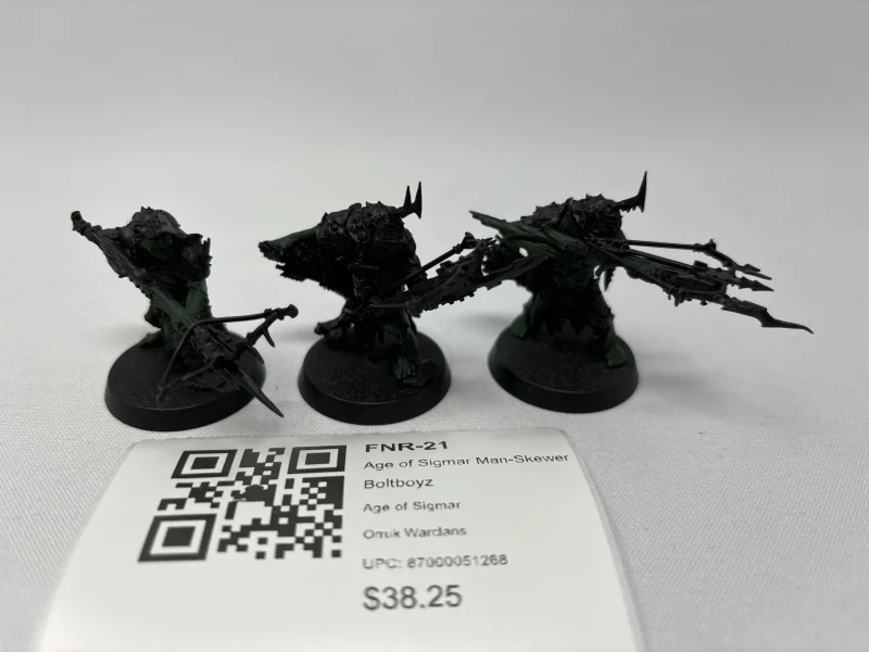 age of sigmar man skewer boltboyz fnr 21 exclusive set scaled