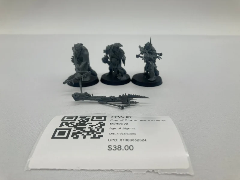 age of sigmar man skewer boltboyz fpa 27 scaled