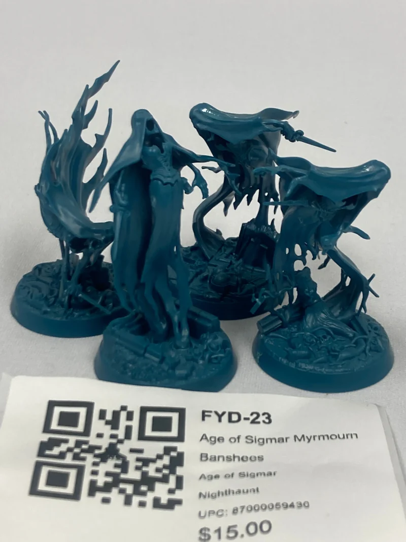 age of sigmar myrmourn banshees fyd 23 scaled