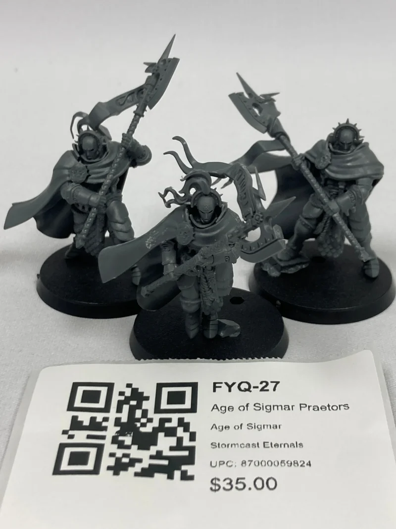 age of sigmar praetors fyq 27 ultimate battle set scaled