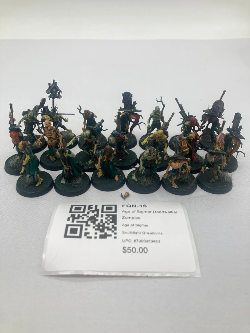 age of sigmar zombie deadwalkers fqn 16 scaled