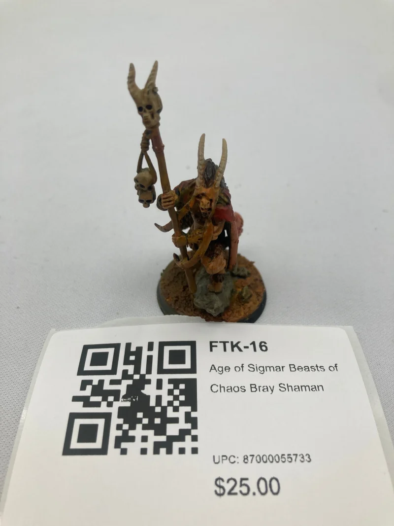 beasts of chaos bray shaman aos model ftk 16 scaled