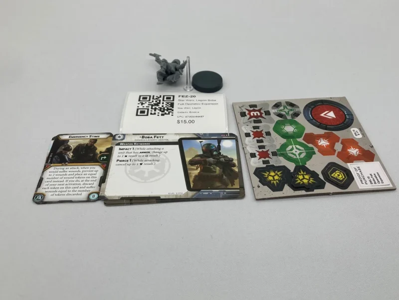 boba fett operative expansion for star wars legion fez 20