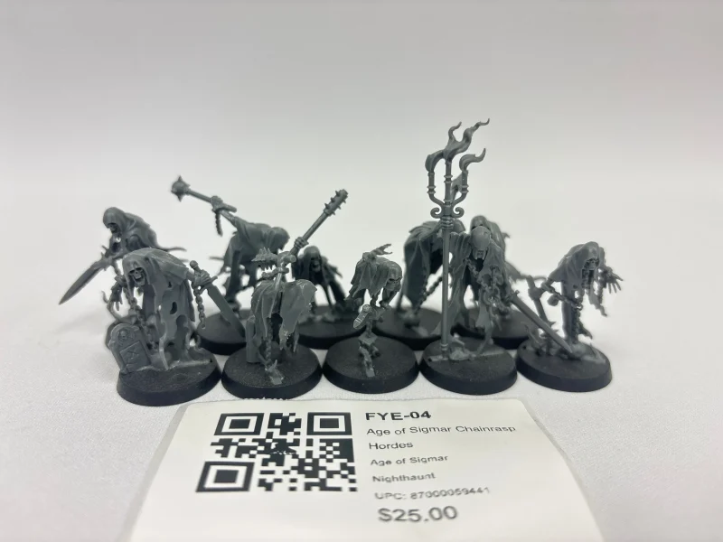 chainrasp hordes fye 04 for age of sigmar exclusive edition scaled