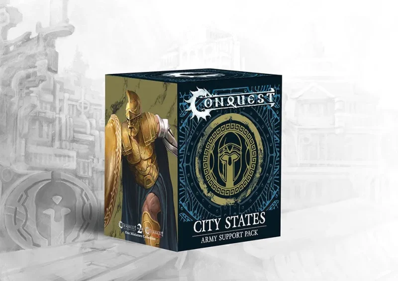 city states army support pack w4