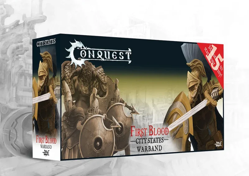 city states first blood warband edition