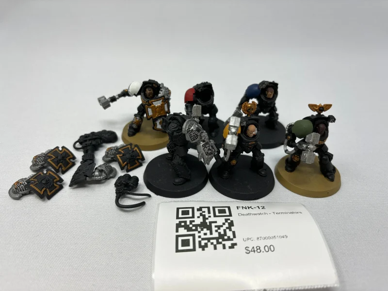 deathwatch terminators fnk 12 exclusive elite edition scaled