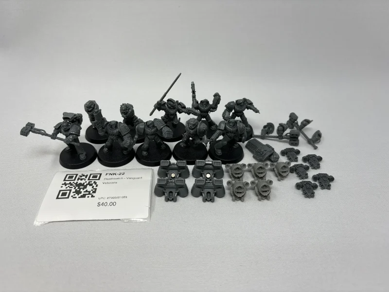 deathwatch vanguard veterans fnk 22 exclusive edition scaled