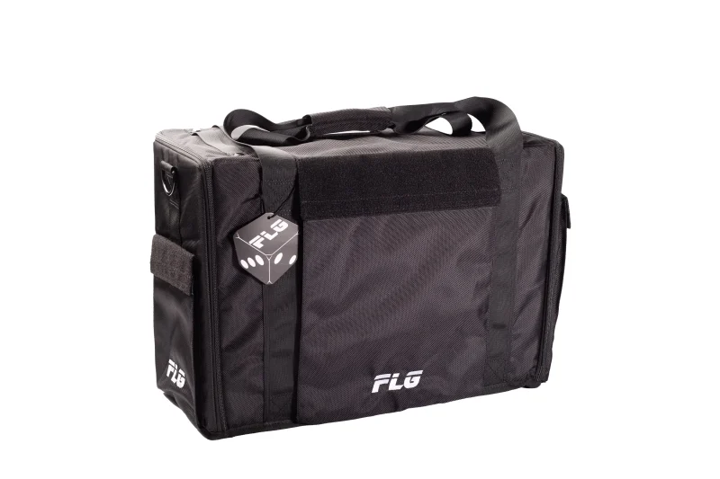 flg airborne bags lightweight durable and easy to carry scaled