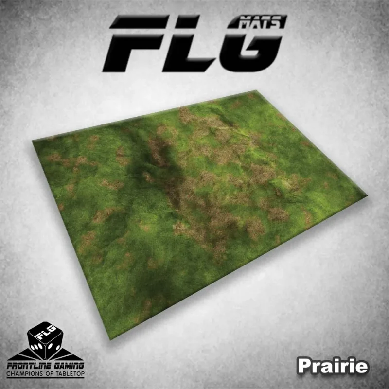 flg prairie mats durable outdoor matting solutions