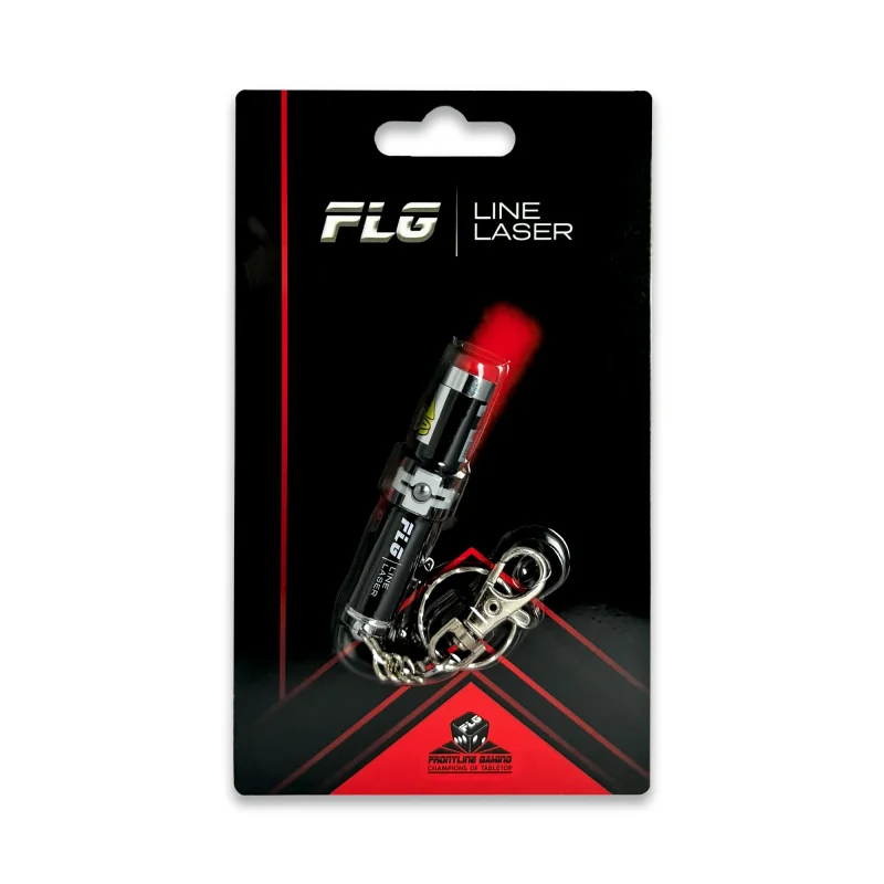 flg precision line laser pointer accurate alignment tool