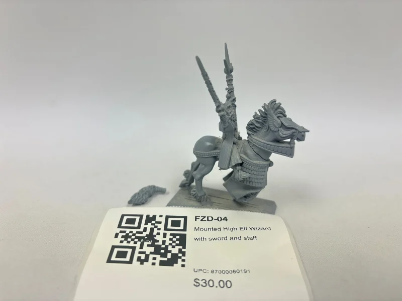 high elf wizard figurine with sword staff fzd 04 scaled