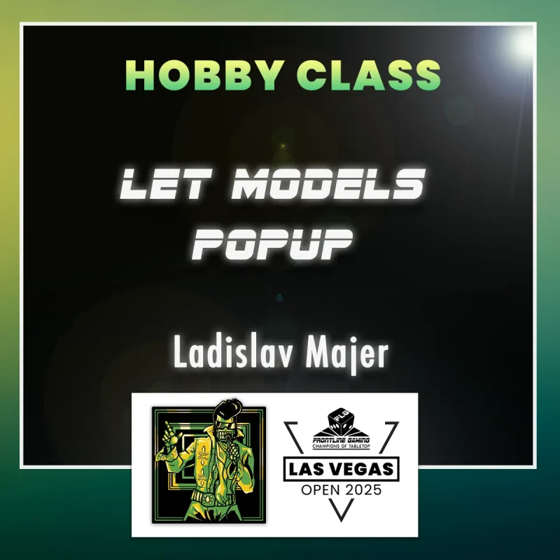 lvo 2025 ladislav majer s 4 hour model popup studio class fri 1pm