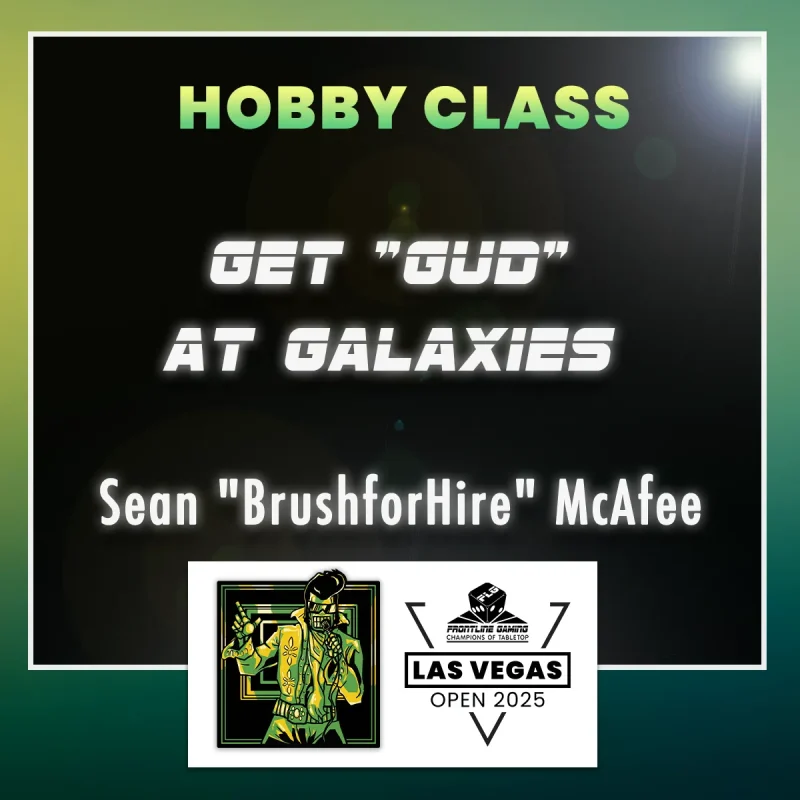 lvo 2025 sean brushforhire s 2 hour mcafee studio class master