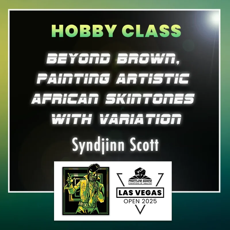 lvo 2025 syndjinn scott s african skintone painting class sat 5pm