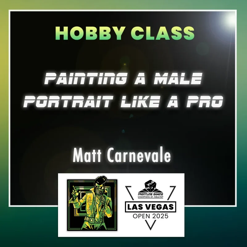 matt carnevale s 4hr pro male portrait painting class 2025 lvo studio