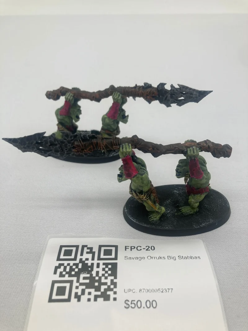 savage orruks big stabbas fpc 20 exclusive model scaled