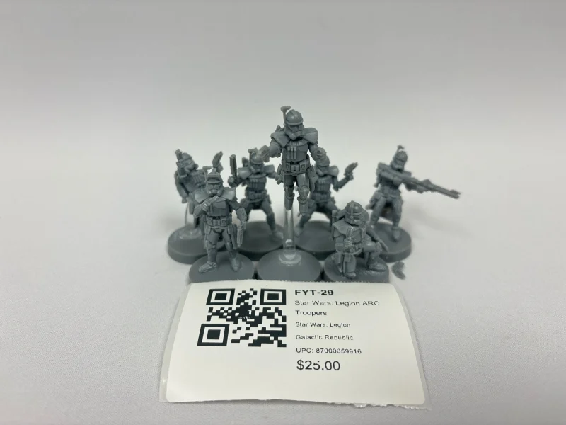 star wars legion arc troopers fyt 29 exclusive scaled