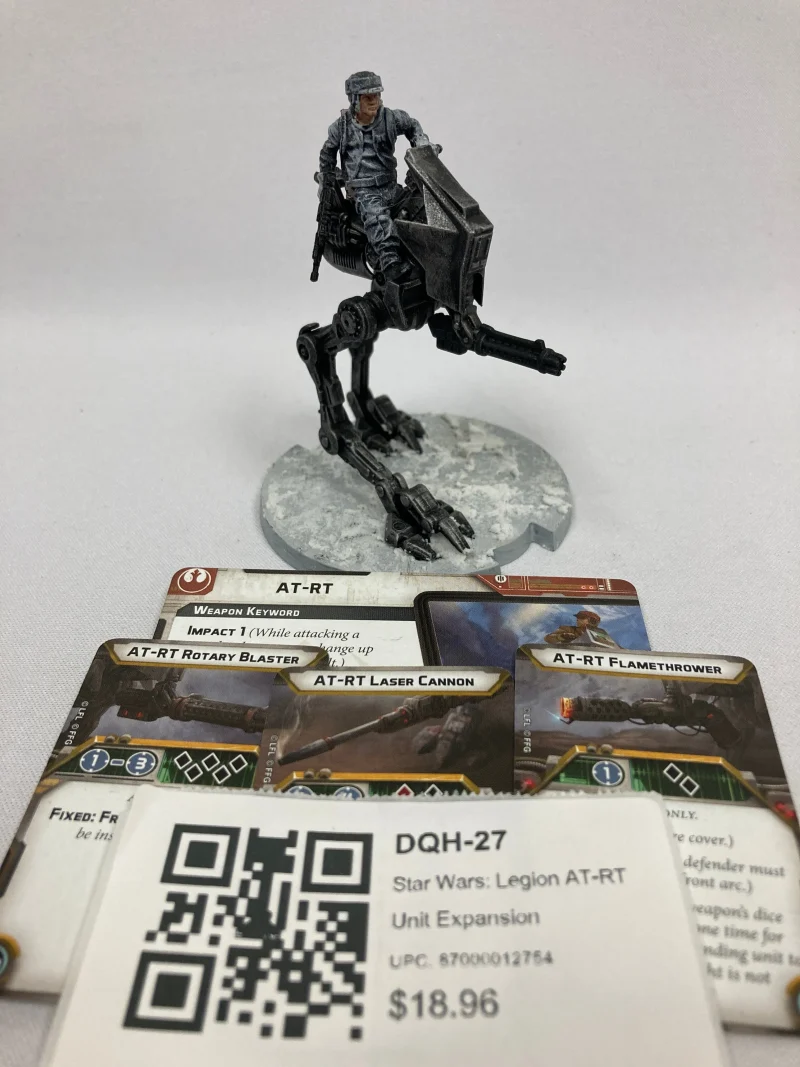 star wars legion at rt unit expansion dqh 27 scaled