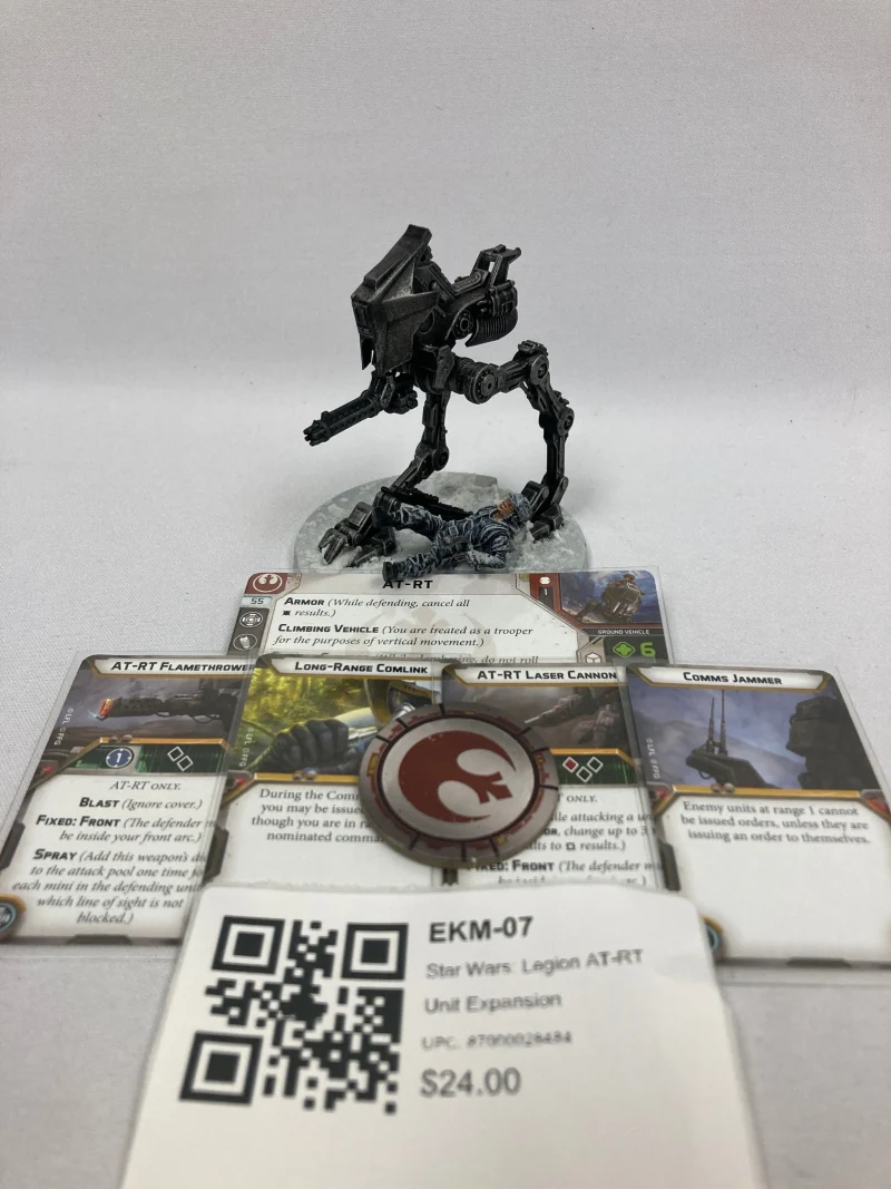 star wars legion at rt unit expansion ekm 07 scaled