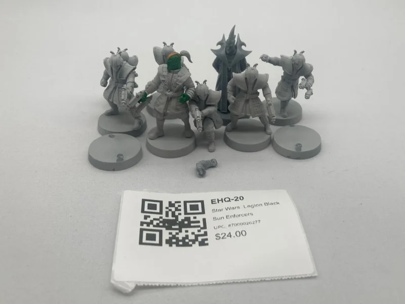 star wars legion black sun enforcers ehq 20