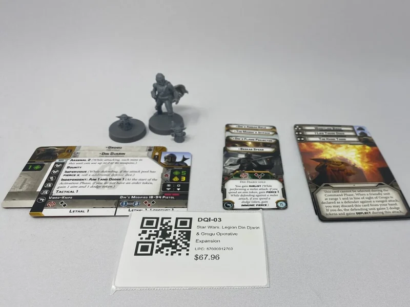 star wars legion din djarin grogu operative expansion dqi 03