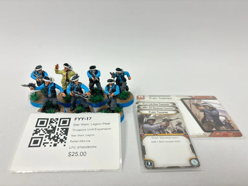 star wars legion fleet troopers unit expansion 1 scaled