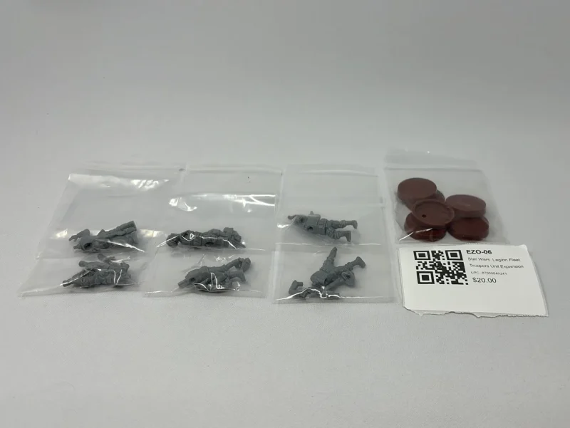 star wars legion fleet troopers unit expansion ezo 06