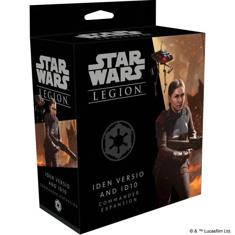 star wars legion iden versio id10