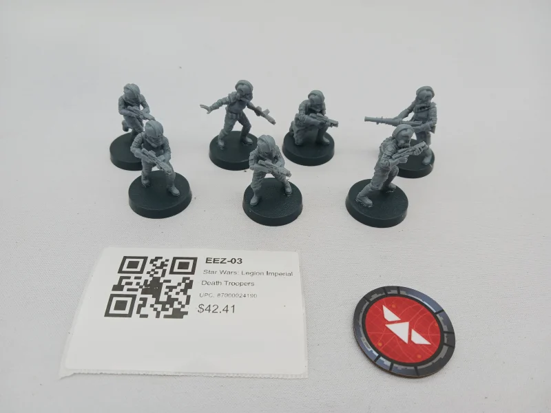 star wars legion imperial death troopers eez 03 exclusive set scaled