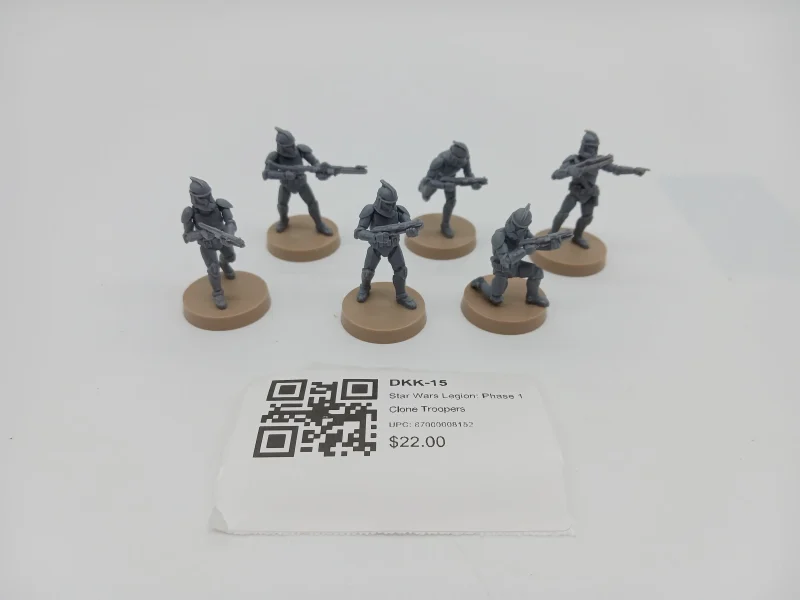 star wars legion phase 1 clone troopers dkk 15 scaled