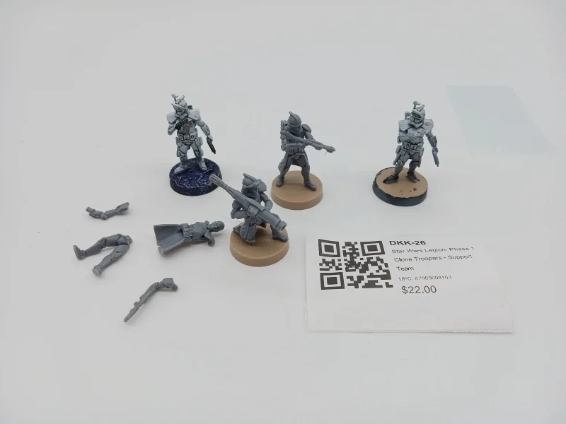 star wars legion phase 1 clone troopers support team dkk 26 scaled