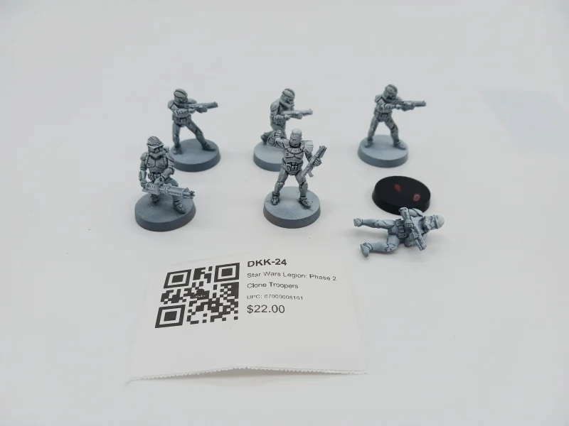 star wars legion phase 2 clone troopers dkk 24 set scaled