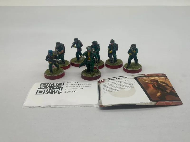 star wars legion rebel troopers expansion efj 17