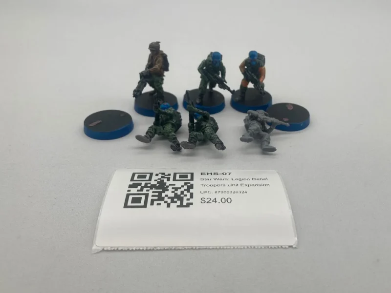 star wars legion rebel troopers expansion ehs 07