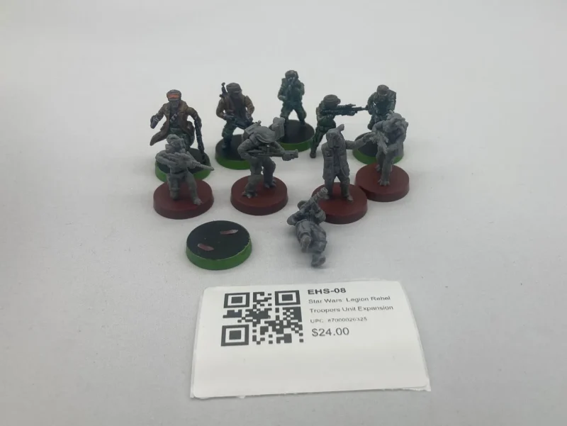 star wars legion rebel troopers expansion pack 2