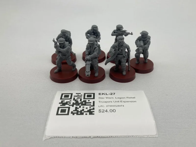 star wars legion rebel troopers unit expansion ekl 27