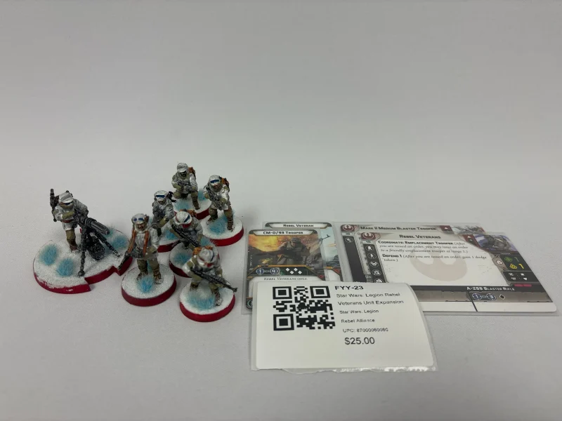 star wars legion rebel veterans fyy 23 unit expansion scaled