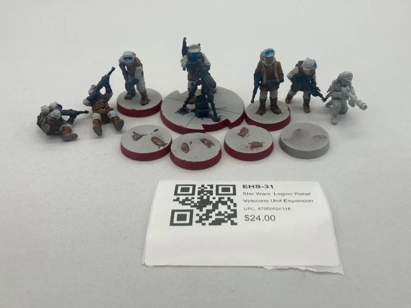 star wars legion rebel veterans unit expansion ehs 31