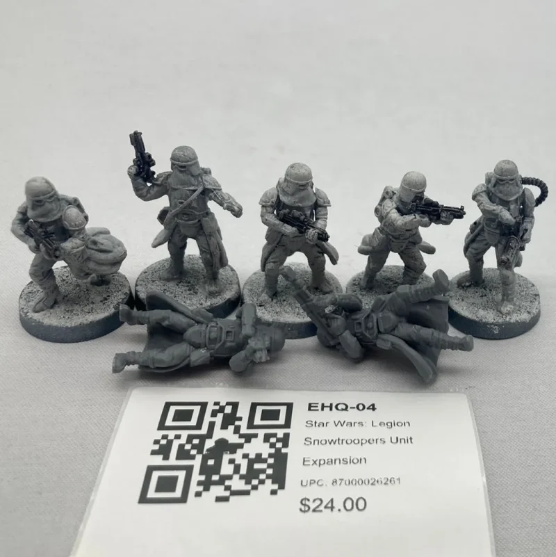 star wars legion snowtroopers unit expansion ehq 04